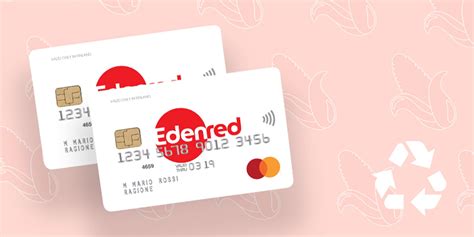 edenred card smart wheels|edenred card balance.